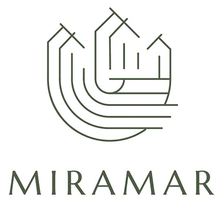 MiraMar logo